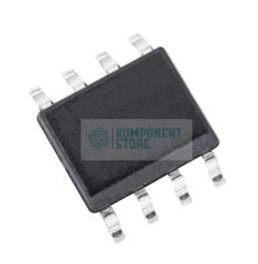 LM2903DT SMD