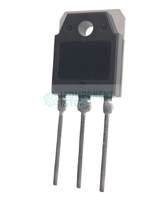 FGA60N65SMD 120A 650V IGBT