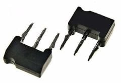 2SB1243TV2Q SIP-3 3A 60V 1W PNP TRANSISTOR