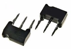 2SB1240 SIP-3 2A 40V 1W PNP TRANSISTOR