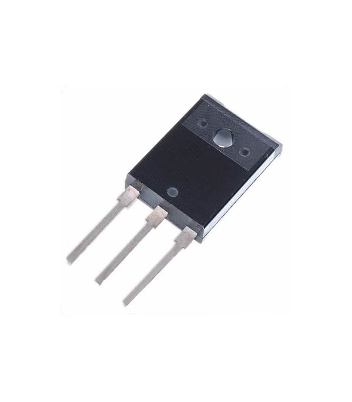 2SB1154 TO-247 10A 130V 70W PNP TRANSISTOR