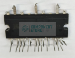 SCM1110MF IGBT MODULE