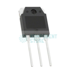 GT15Q101 15A 1200V IGBT