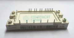 BSM25GP120 25A 1200V PIM IGBT MODULE