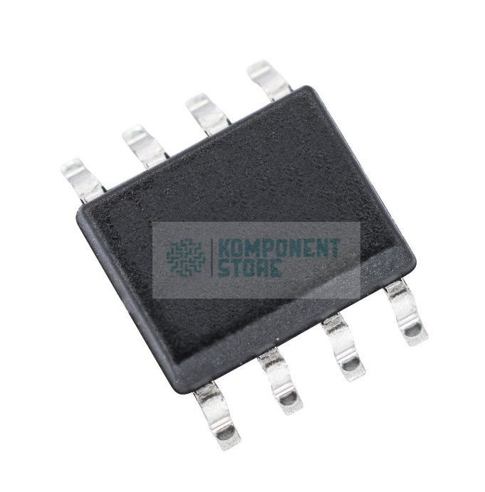 ADUM3100ARZ SOIC-8 IC