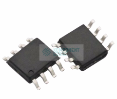 XL7045E1 DC/DC CONVERTER 100KHZ 100V 0.3A SOP8