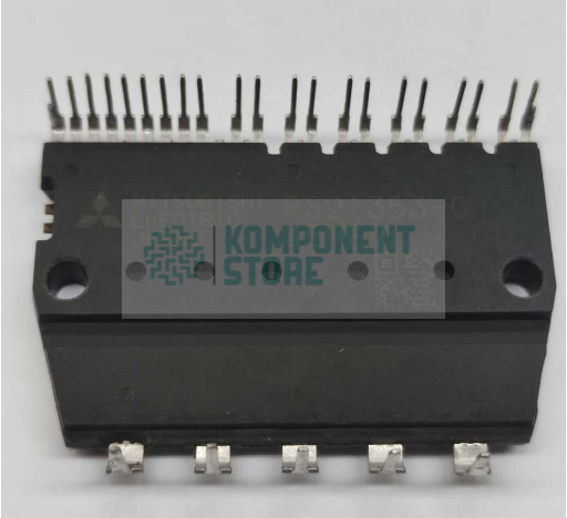 PS21353-G IPM IGBT MODULE