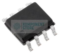 IRF7104TR 2.3A 20V SO-8 P-CH MOSFET