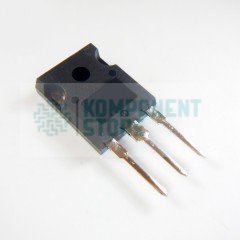 IRFP150NPBF TO 247 42A 100V N-CH MOSFET