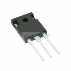 IRG4PH40U 21A 1200V TO247 IGBT