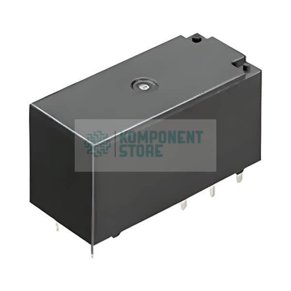 ALZN5F24W RELAY 16A 24V 1FormA