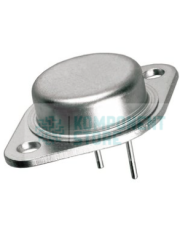 MJ11015 30A 120V PNP DARLINGTON TRANSISTOR