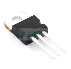 BT138-600 TO-220 12A 600V TRIAC