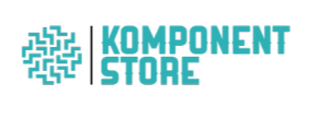 Komponent Store I Uygun Fiyat ve Kaliteli Ürün