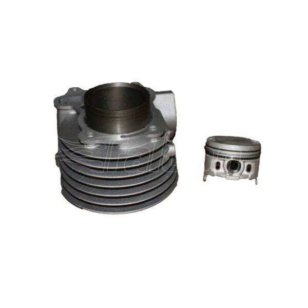 Dolphın 2020 Silindir Piston Komple Q56 13 Perno