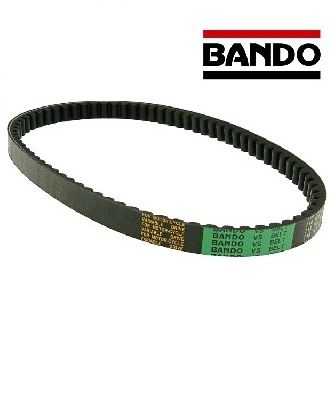 Kayış (669-18-30) (scooter 50) Bando