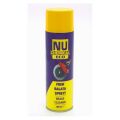 SEVGENT Balata Spreyi (Nu Eco-500 Ml)