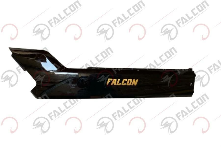 Falcon Marşbiyel Sağ -Yuwı G10