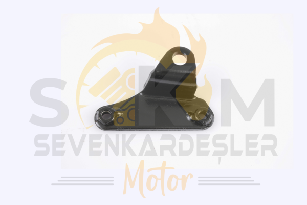 Cf Moto Sd 650-S (Efi) / ( Nk650 Abs) Motor Baglantı Braketı Sol Orijinal