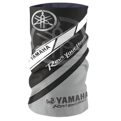 Yamaha Buff