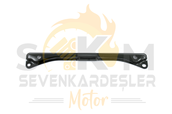 Cf Moto Terralander 625 (4X4) (Efi) Sele Baglantı Braketı Orijinal