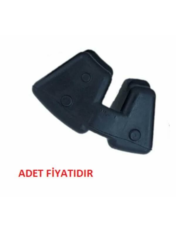 Mondial Arka Dişli Kaplin Takozu Drift L/Kd 125 F/Kiden 125 F/Vulture İ