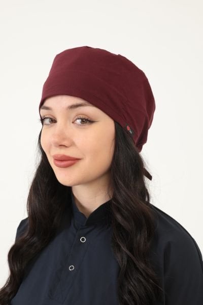 Bordo  Cerrahi Bone