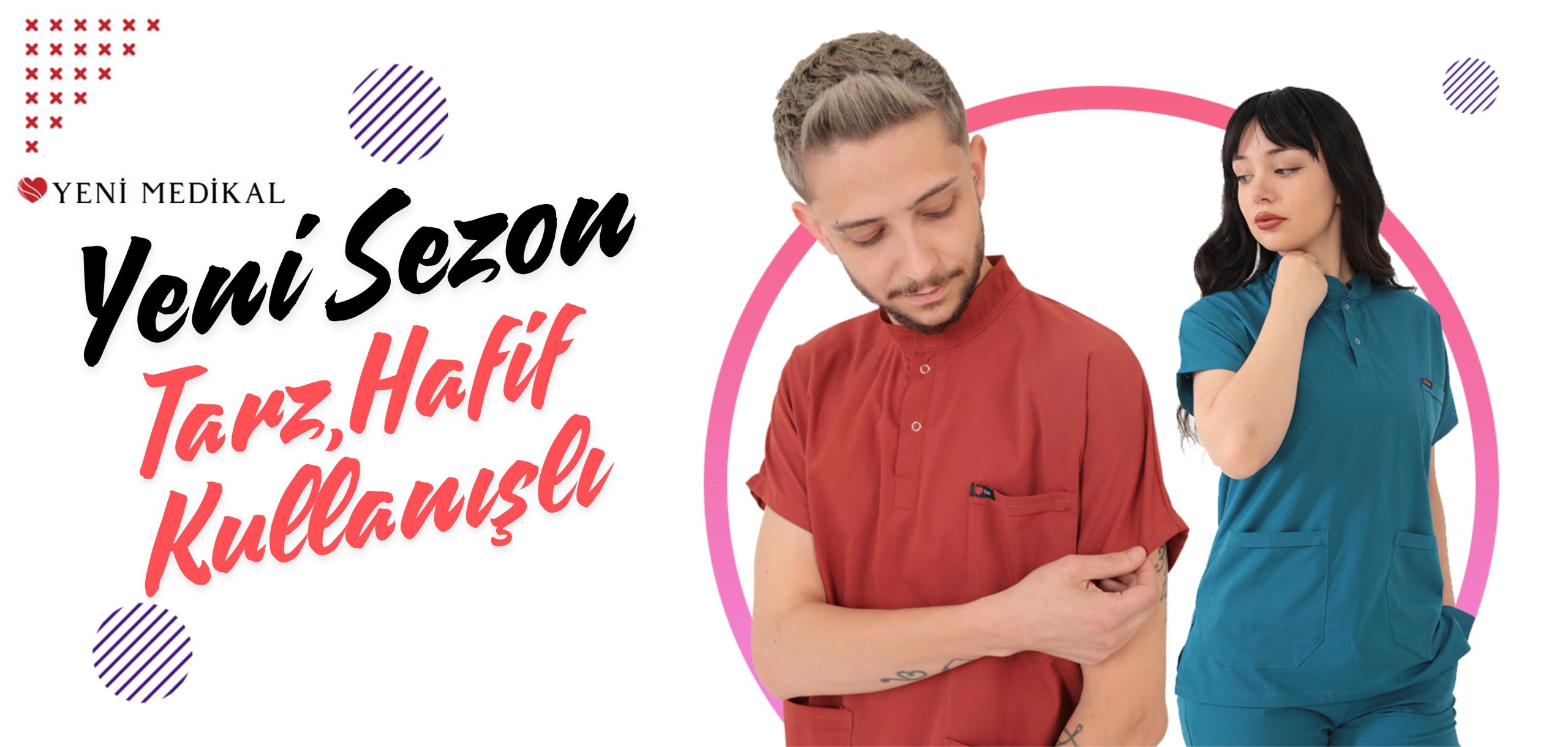 Yeni Üyelere Özel İndirimler