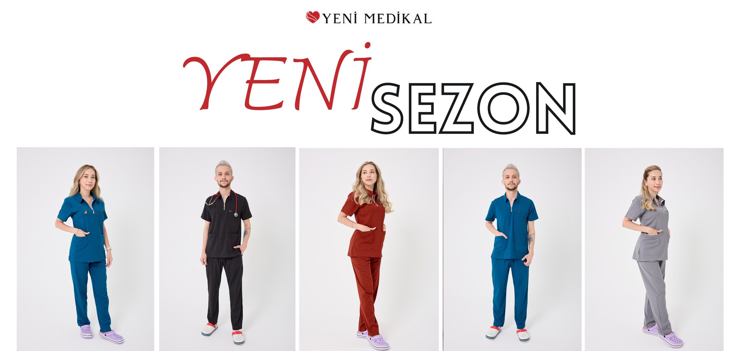 Yeni Üyelere Özel İndirimler