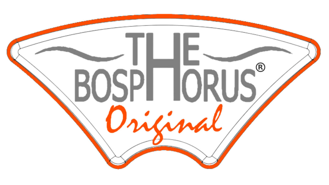 The Bosphorus Original