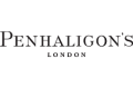 Penhaligon's