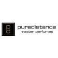 Puredistance 