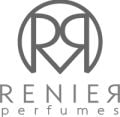 Renier Parfums 