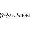 Yves Saint Laurent  