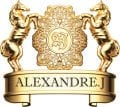 Alexandre.J