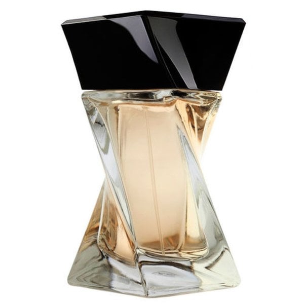 Lancome Hypnose Homme Edt