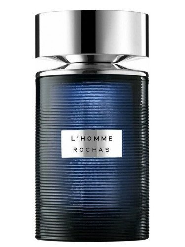 Rochas L'Homme Rochas Edt