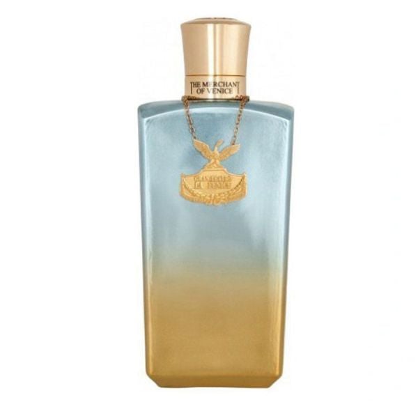 The Merchant of Venice La Fenice Pour Homme Edp