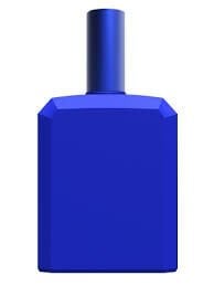 Histoires de Parfums This is Not a Blue Bottle