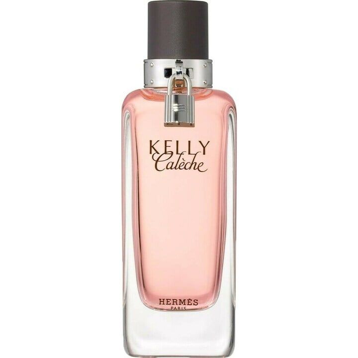 Hermes Kelly Caleche Edp