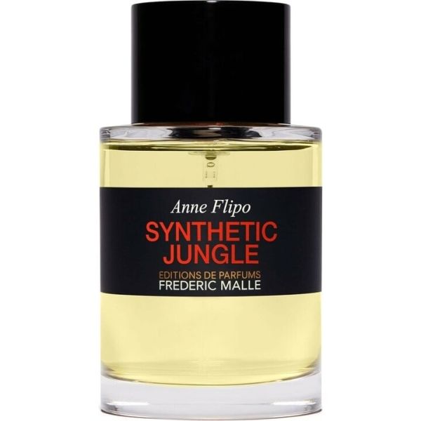 Frederic Malle Synthetic Jungle