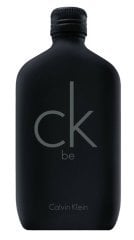 Calvin Klein Be Edt