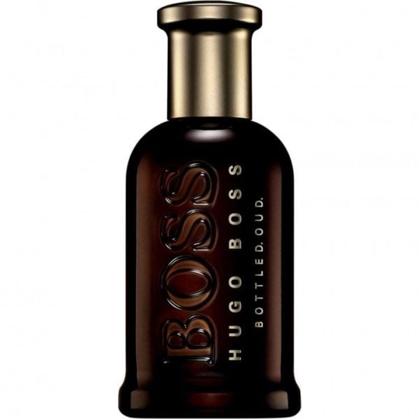 Hugo Boss Bottled Oud