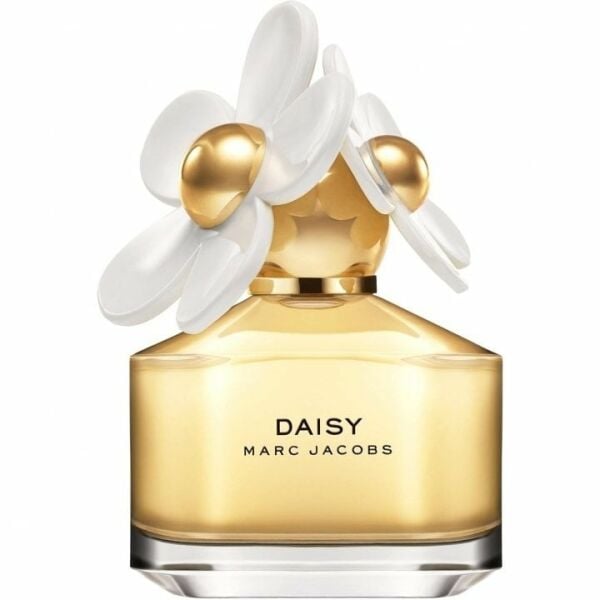 Marc Jacobs Daisy Edt