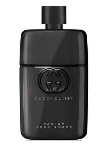 Gucci Guilty pour Homme Parfum