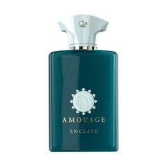 Amouage Enclave Edp