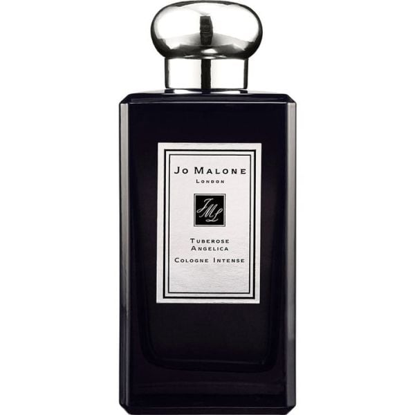 Jo Malone Tuberose Angelica Cologne Intense