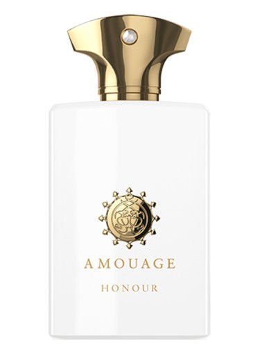 Amouage Honour Man