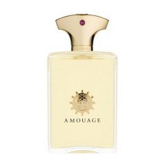 Amouage Beloved Man