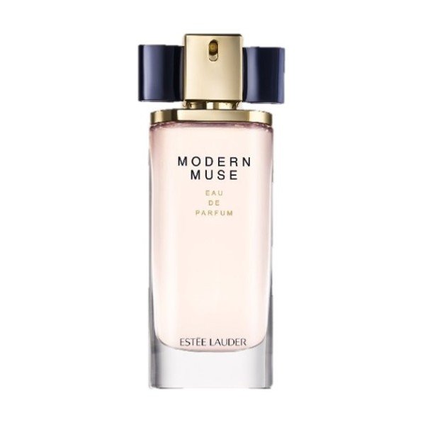 Estee Lauder Modern Muse Edp